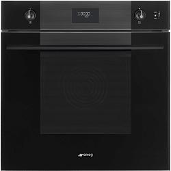 Smeg SOP6101S2B3