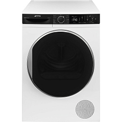 Smeg DT393RU