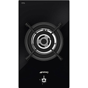 Smeg PV331CN