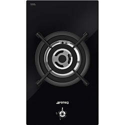 Smeg PV331CN