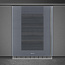 Smeg CVI138LS3