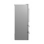 Smeg FQ55FXDE