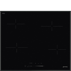 Smeg SE464TB