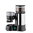 La Pavoni LPGJDL01EU