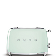 Smeg TSF01PGEU