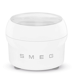 Smeg SMIC02