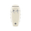 Smeg HMF01CREU