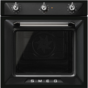 Smeg SF6905N1