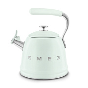 Smeg WKF01PG