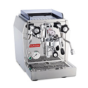 La Pavoni LPSGIM01EU