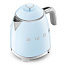 Smeg KLF05PBEU