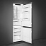 Smeg C9174TN5D