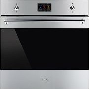 Smeg SO6303APX