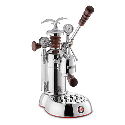 La Pavoni LPLESA01EU