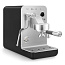 Smeg EMC02BLMEU