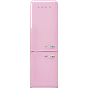Smeg FAB32LPK5