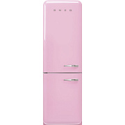 Smeg FAB32LPK5