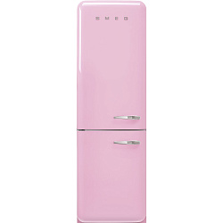 Smeg FAB32LPK5