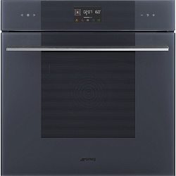 Smeg SOP6102TG