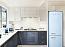 Smeg CKFD2811CRM