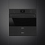 Smeg CPR315N