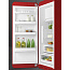 Smeg FAB28LRD5