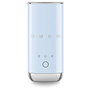 Smeg MFF02PBEU
