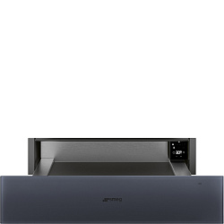 Smeg CPRT115G