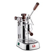 La Pavoni LPLPLH01EU