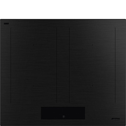 Smeg SIM3644MB