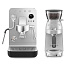 Smeg EMC02BLMEU