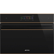 Smeg SO4606WAPNR