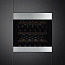 Smeg CVI329X3