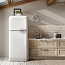 Smeg TSF01BLEU