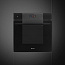 Smeg SO6104APB3