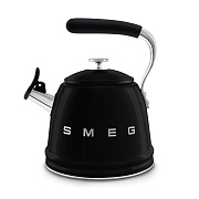 Smeg CKLW2001BL