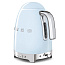 Smeg KLF04PBEU