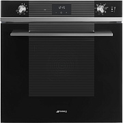 Smeg SO6100S2N