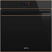 Smeg SO6604S4PNR