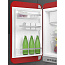 Smeg FAB10LRD6