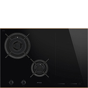 Smeg PM6743R