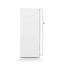 Smeg FAB28RWH5