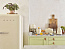 Smeg KLF03CREU