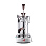 La Pavoni LPLPLH01EU