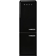 Smeg FAB32LBL5