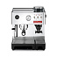 La Pavoni LPCDMB01EU