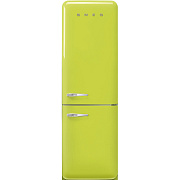 Smeg FAB32RLI5