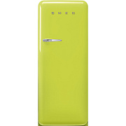 Smeg FAB28RLI5