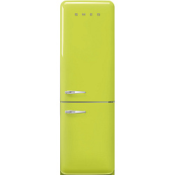 Smeg FAB32RLI5