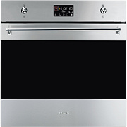 Smeg SO6302M2X